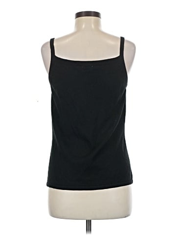 Chico's Sleeveless Top (view 2)