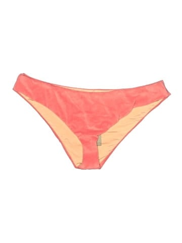 J.Crew Swimsuit Bottoms (view 1)