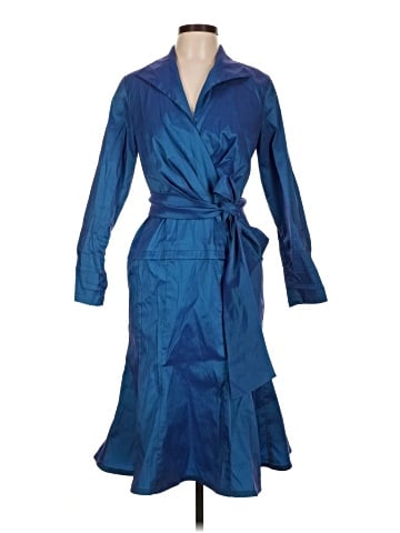 Tadashi Shoji Cocktail Dress (view 1)