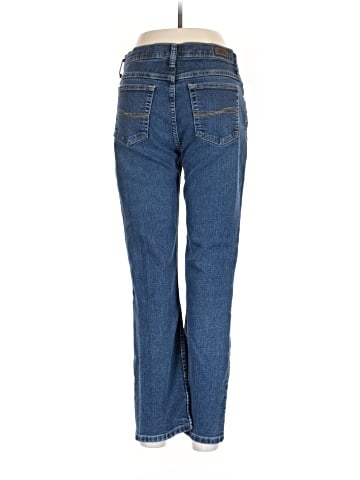 Riders by Lee Jeans (view 2)
