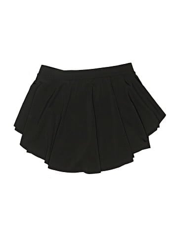 DSG Skort (view 2)