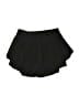DSG Solid Black Skort Size S (kids) - photo 2