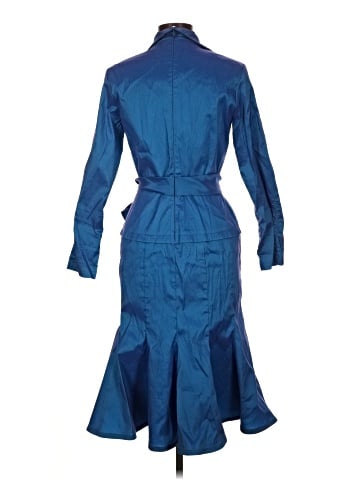 Tadashi Shoji Cocktail Dress (view 2)