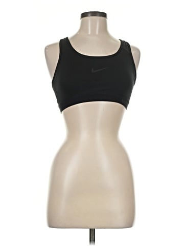 Nike Sports Bra (view 1)