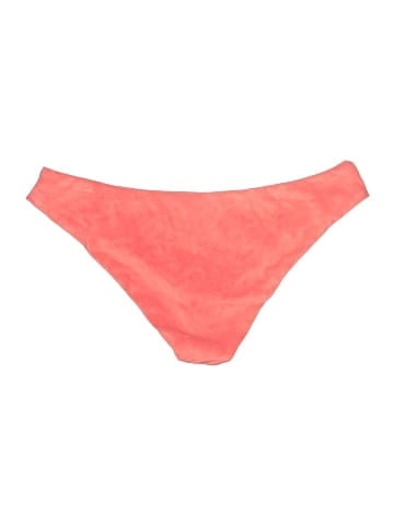 J.Crew Swimsuit Bottoms (view 2)