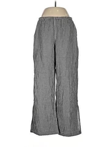 Gap Casual Pants (view 1)