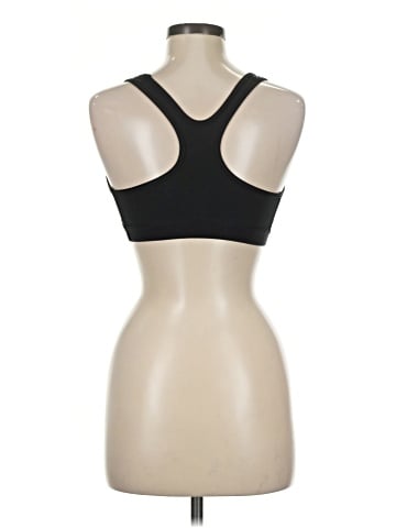 Nike Sports Bra (view 2)