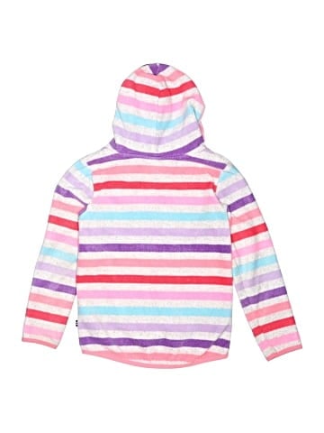 Nautica Sweatshirt (view 2)