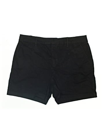 Gloria Vanderbilt Shorts (view 1)