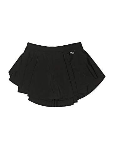 DSG Skort (view 1)