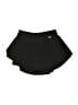 DSG Solid Black Skort Size S (kids) - photo 1