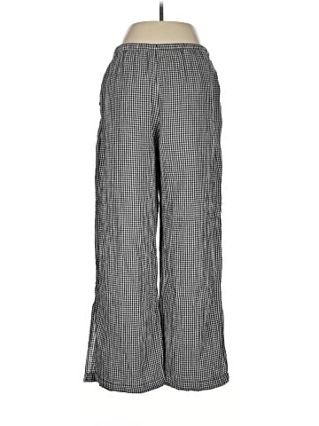 Gap Casual Pants (view 2)