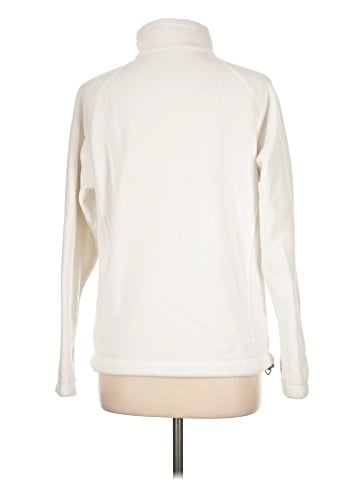 Columbia Track Jacket (view 2)