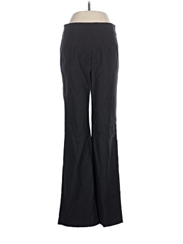 Tribal Dress Pants (view 1)