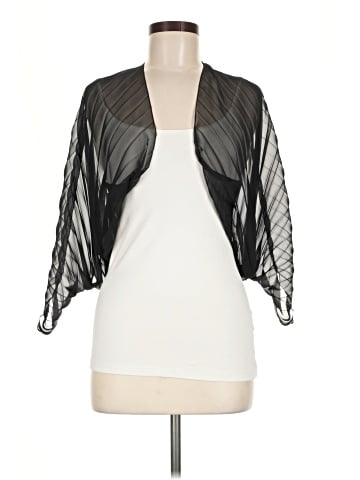 Armani Collezioni Kimono (view 1)