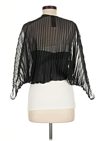 Armani Collezioni Kimono (view 2)