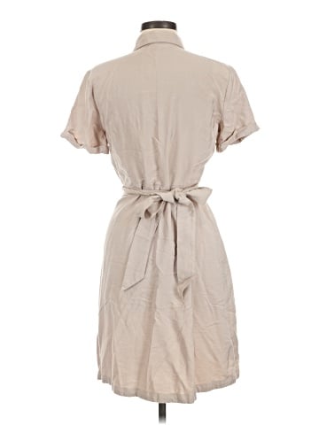 Ann Taylor LOFT Outlet Casual Dress (view 2)