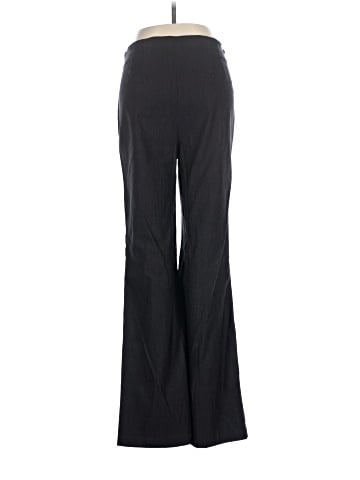 Tribal Dress Pants (view 2)