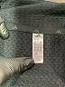 Adidas Black Track Jacket Size M - photo 6
