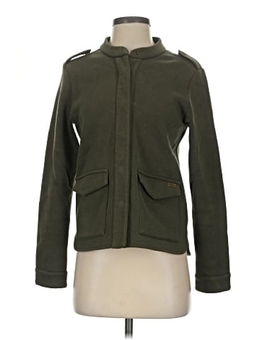 Maison Scotch Jacket (view 1)