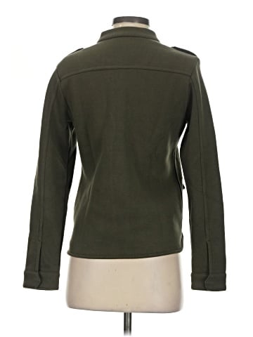 Maison Scotch Jacket (view 2)