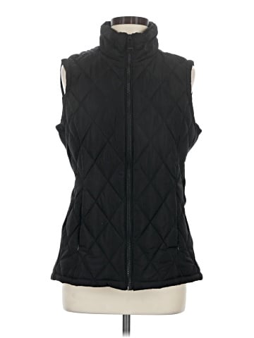 Calvin Klein Vest (view 1)