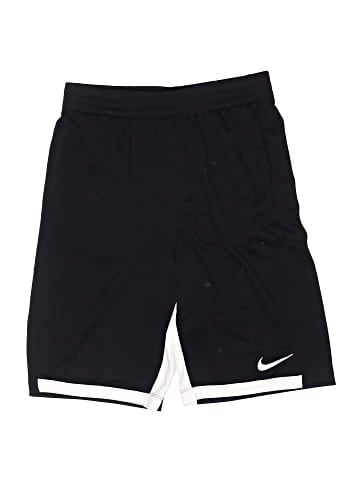 Nike Athletic Shorts (view 1)