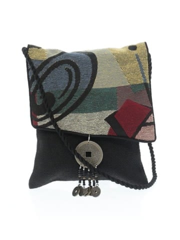 Unbranded Crossbody Bag (view 1)