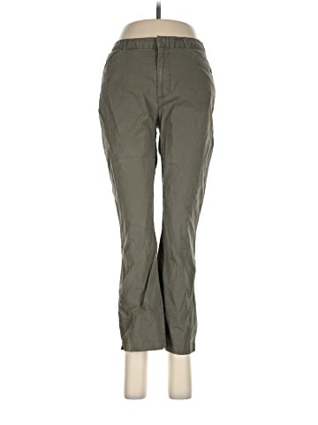 Old Navy Casual Pants (view 1)