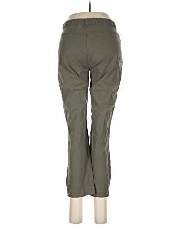 Old Navy Casual Pants (view 2)
