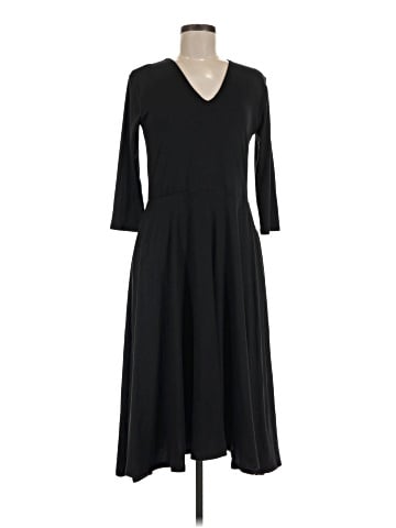 Agnes & Dora Casual Dress (view 1)