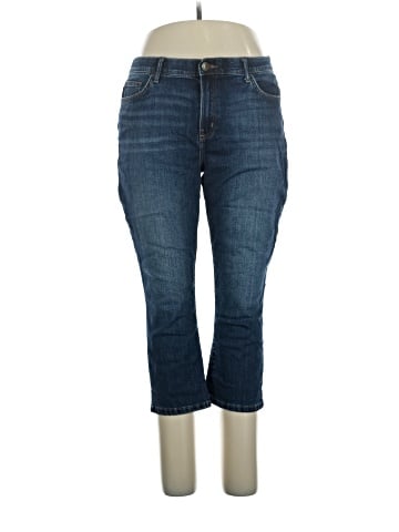 Lee Jeans (view 1)