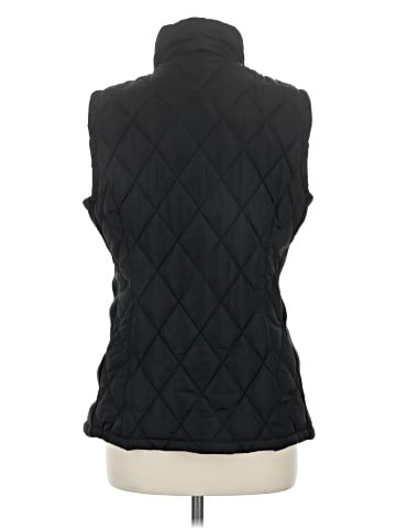 Calvin Klein Vest (view 2)