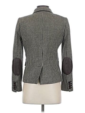 J.Crew Wool Blazer (view 2)
