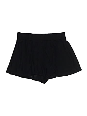 Trixxi Shorts (view 1)