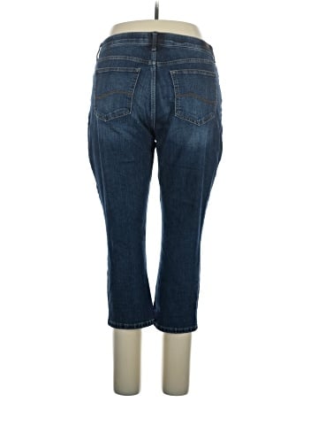 Lee Jeans (view 2)