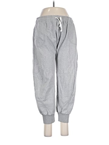Out From Under Sweatpants (view 1)