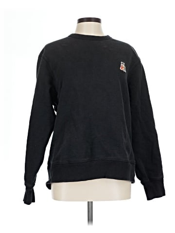 Rag & Bone Sweatshirt (view 1)