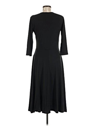 Agnes & Dora Casual Dress (view 2)