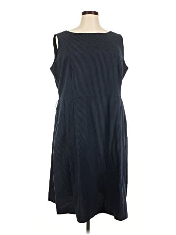 Anne Klein Casual Dress (view 1)