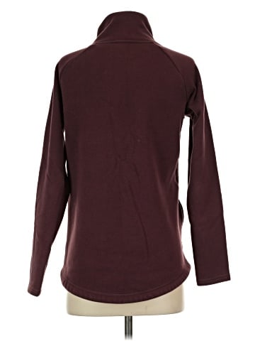 Athleta Fleece (view 2)