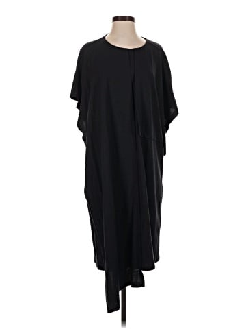 Cos Casual Dress (view 1)
