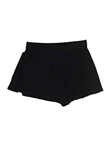 Trixxi Shorts (view 2)