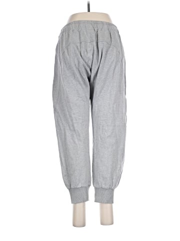 Out From Under Sweatpants (view 2)