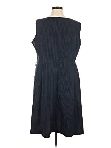 Anne Klein Casual Dress (view 2)