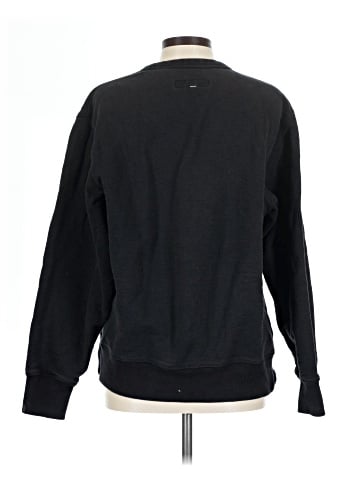Rag & Bone Sweatshirt (view 2)
