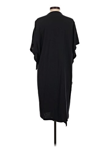 Cos Casual Dress (view 2)
