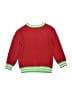 Dr. Seuss Red Pullover Sweater Size XS (youth) - photo 2