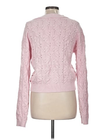 Cyrus Cardigan (view 2)