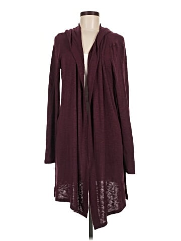 Laila Jayde Cardigan (view 1)